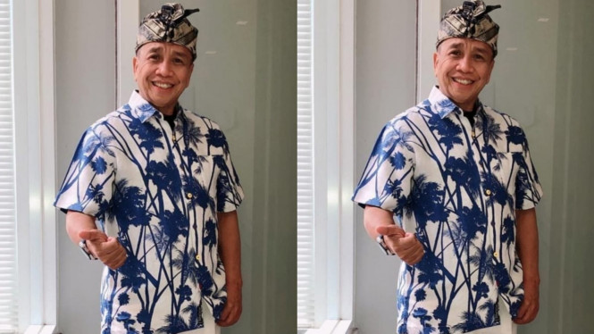 Instagram/miing_bagito