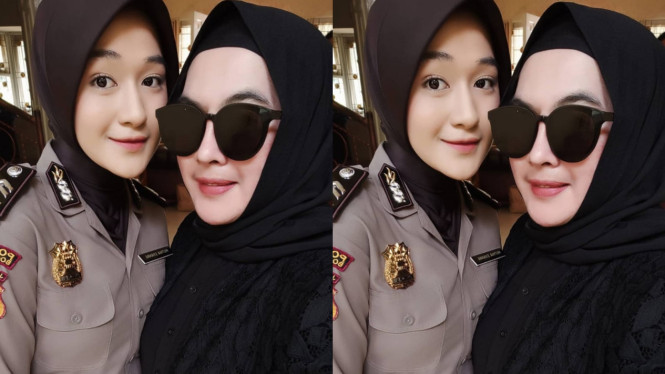 Instagram/yantiyaseer_official