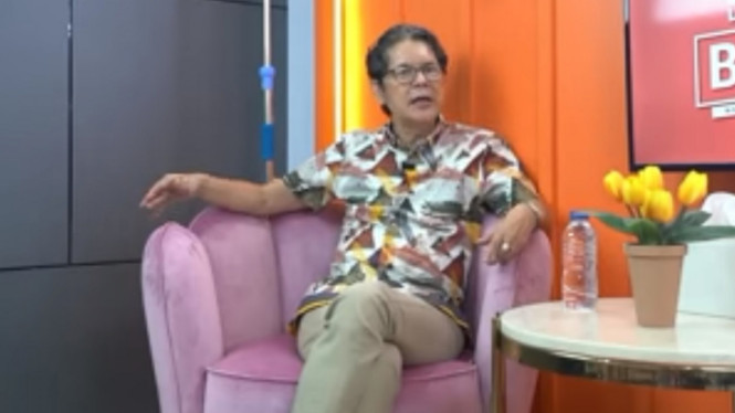 YoTube/dr Richard Lee, MARS