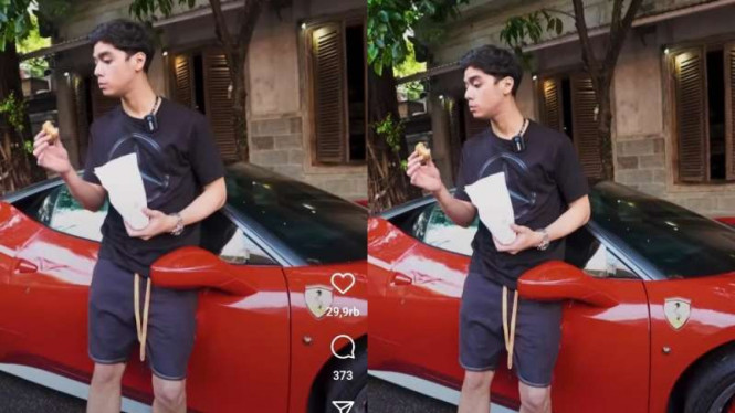 Instagram/@alghazali7