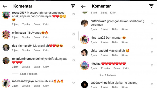 Instagram/@alghazali7