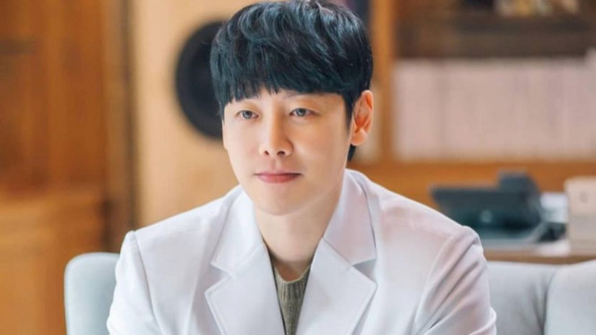 Instagram/kimdongwook.loverz