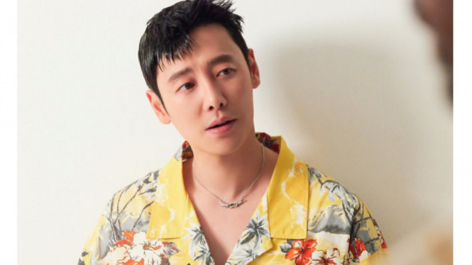 Instagram/kimdongwook.loverz