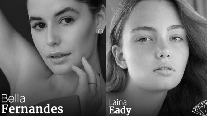 Dokumentasi Istimewa