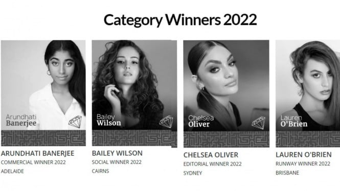 Dokumentasi Istimewa