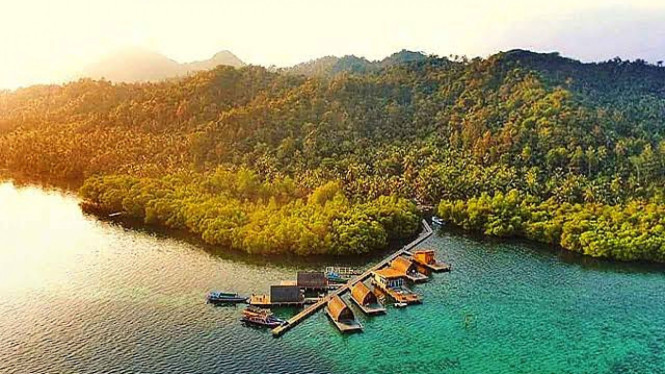 pariwisata.pesawarankab.go.id