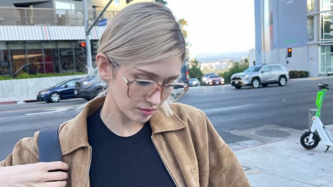 Instagram/somsomi0309