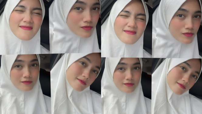 Instagram/jess_amalia20