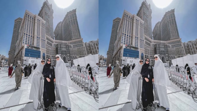 Instagram/jess_amalia20