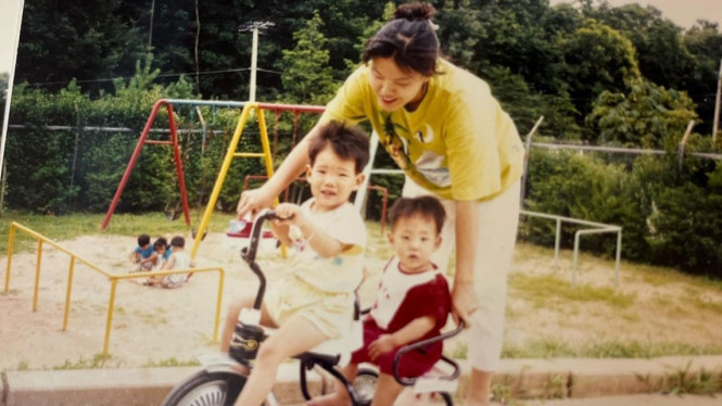 Instagram/jaehan9192 