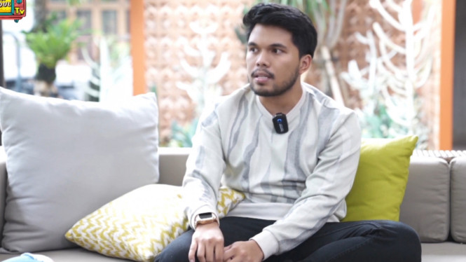 YouTube/MAIA ALELDUL TV