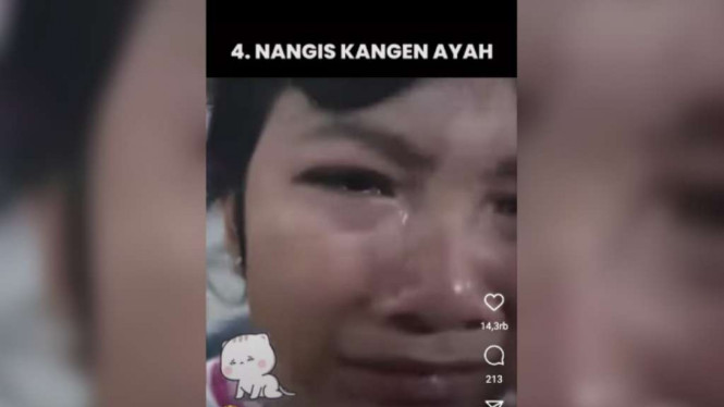 Instagram/@indrowarkop_asli