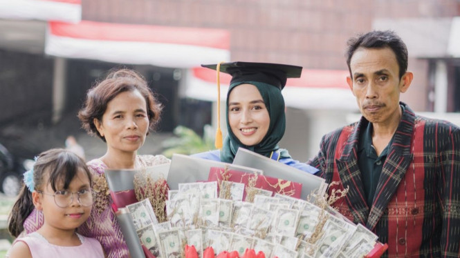 Instagram/arnitanita52