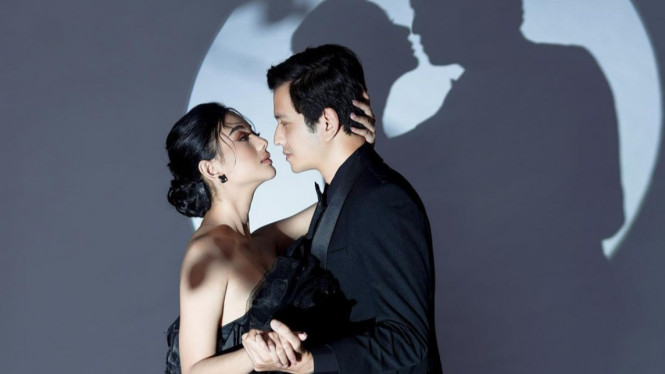 Instagram/fdphotography90 