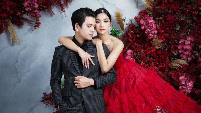 Instagram/fdphotography90 