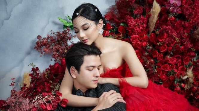 Instagram/fdphotography90 