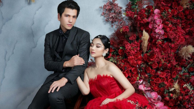 Instagram/fdphotography90 