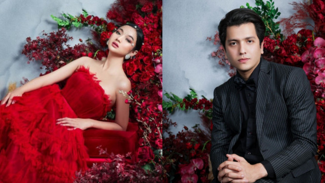 Instagram/fdphotography90 