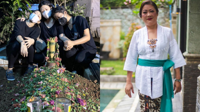 instagram/kamaya_kamaya