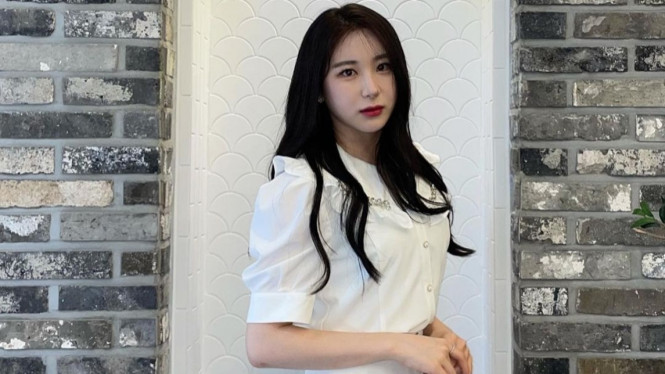 Instagram/chaestival_