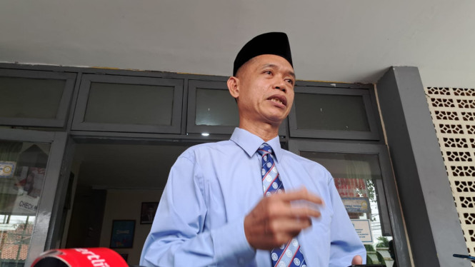 Intipseleb/Tiya Sukmawati