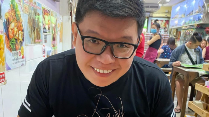 Instagram/bikingendut