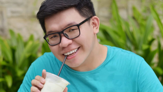 Instagram/bikingendut