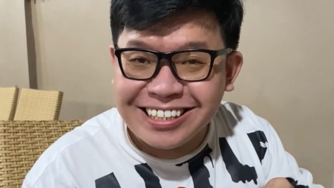 Instagram/bikingendut