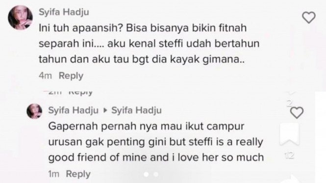 twitter.com/askrlfess