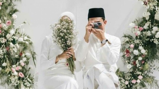 Mau Nikah Habis Lebaran? Ini Tips Pilih WO yang Aman, Dijamin Nggak