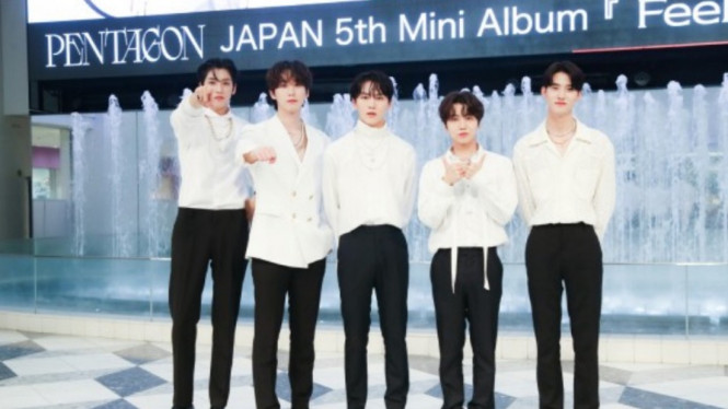 Twitter/hwaiting_live