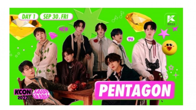 Twitter/KCON_official