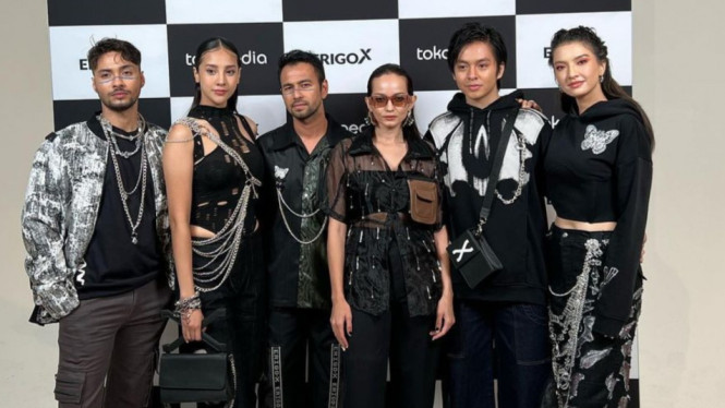 Instagram/raffinagita1717