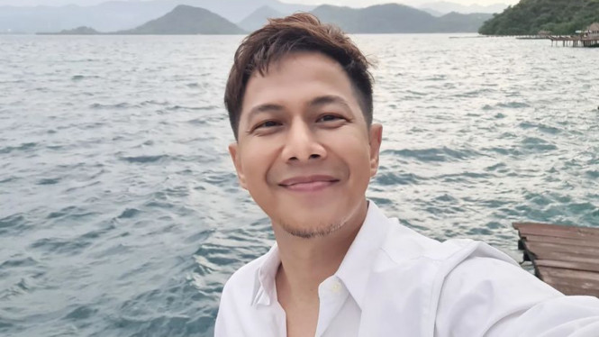 delonthamrinofficial/instagram