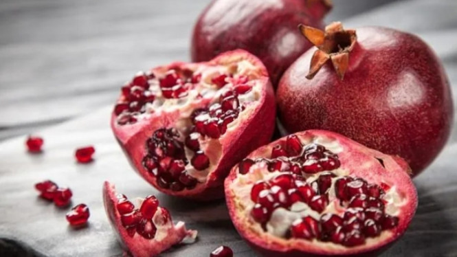 parentingfirstcry.com