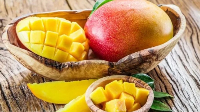 parentingfirstcry.com