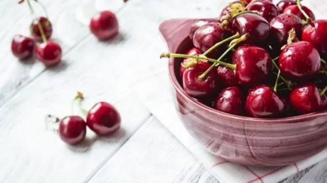 parentingfirstcry.com