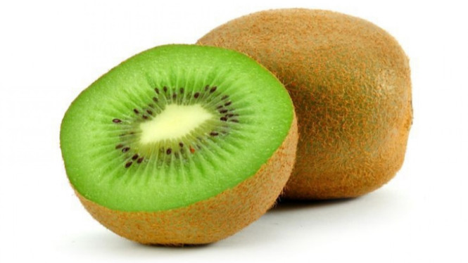 parentingfirstcry.com