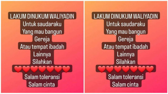 Instagram/@alditaher.official