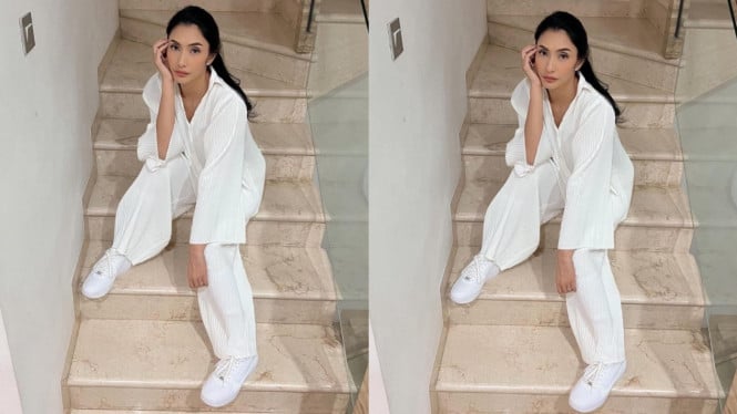 Instagram/tyasmirasih