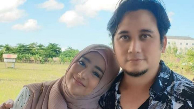 Instagram/@cindyfatikasari18