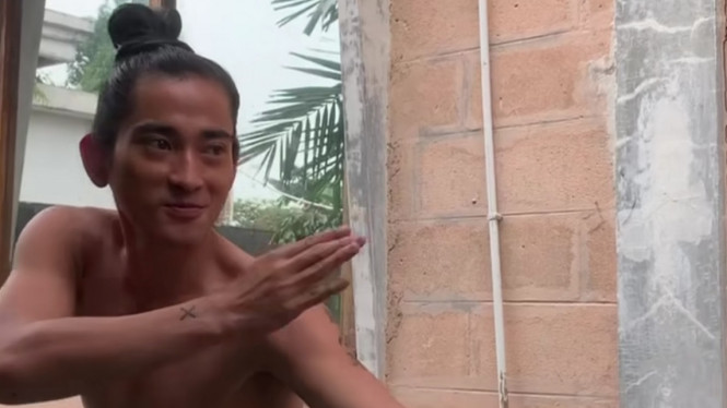 Instagram/ @bojvoyej