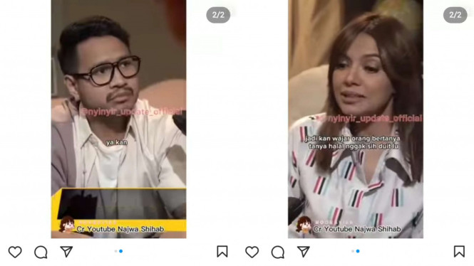 Instagram/@insta_julid