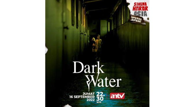 Instagram/antv_official