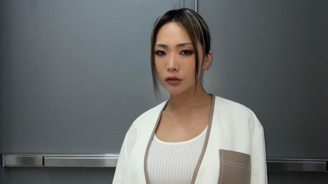 Instagram/__honey.j__