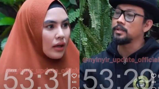 Instagram/@nyinyir_update_official