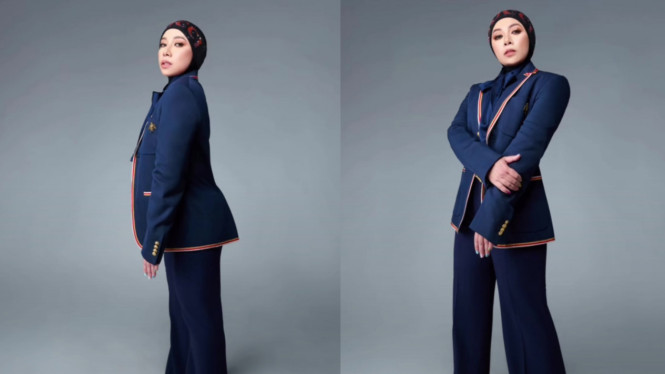 Instagram/melly_goeslaw