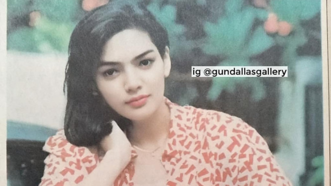 Instagram/idaiasha_gallery 