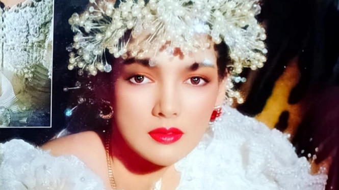 Instagram/idaiasha_gallery 