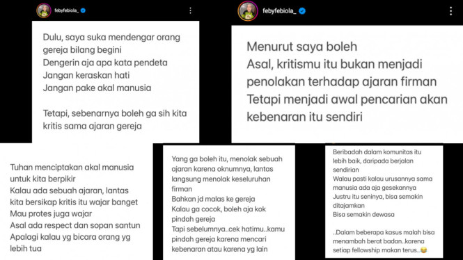 instagram/febyfebiola_